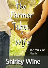 The Farmer takes a Wife