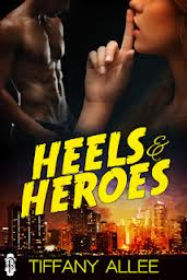 Heels and Heroes