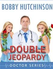 double jeopardy