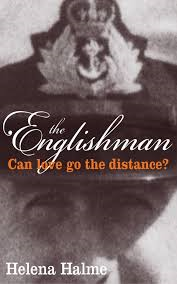 the englishman