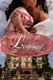 Historical Romance 