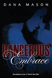 romantic suspense 