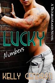 lucky numbers
