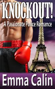 romantic suspense 