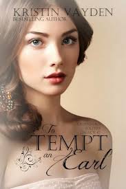 regency romance 