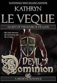 devil's dominion