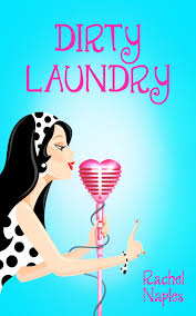 dirty laundry