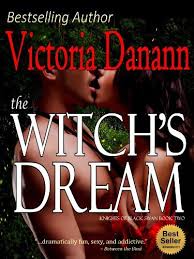 the witches dream