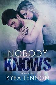 nobody knows