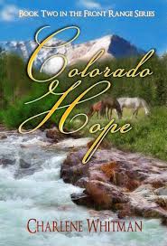 colorado hope