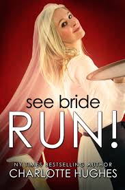 see bride run