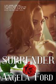 surrender