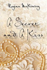 a secret and a kiss