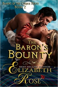 the baron's bounty