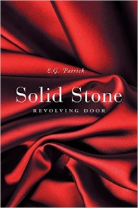 solid stone