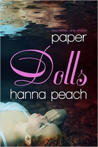 paper dolls