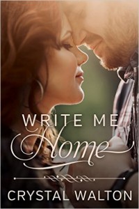 write me home
