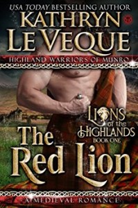 the-red-lion