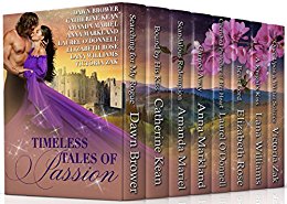 timeless-tales-of-passion