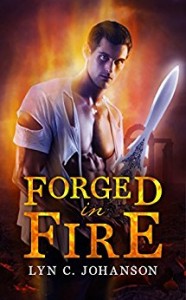 forged-in-fire
