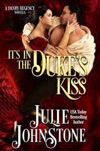 its-in-the-dukes-kiss