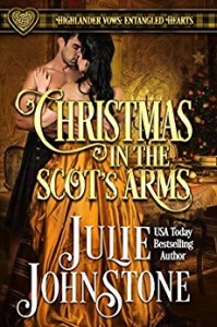 christmas-in-the-scots-arms