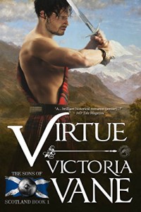 virtue