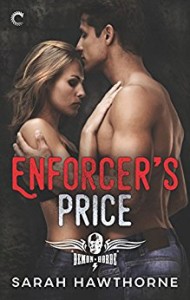 enforcers price